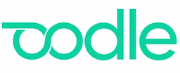 oodle-logo