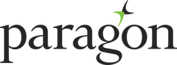 paragon-logo