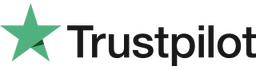 trustpilot