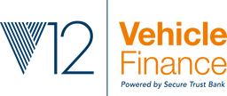 /car-finance/lender/v12-vehicle-finance.png