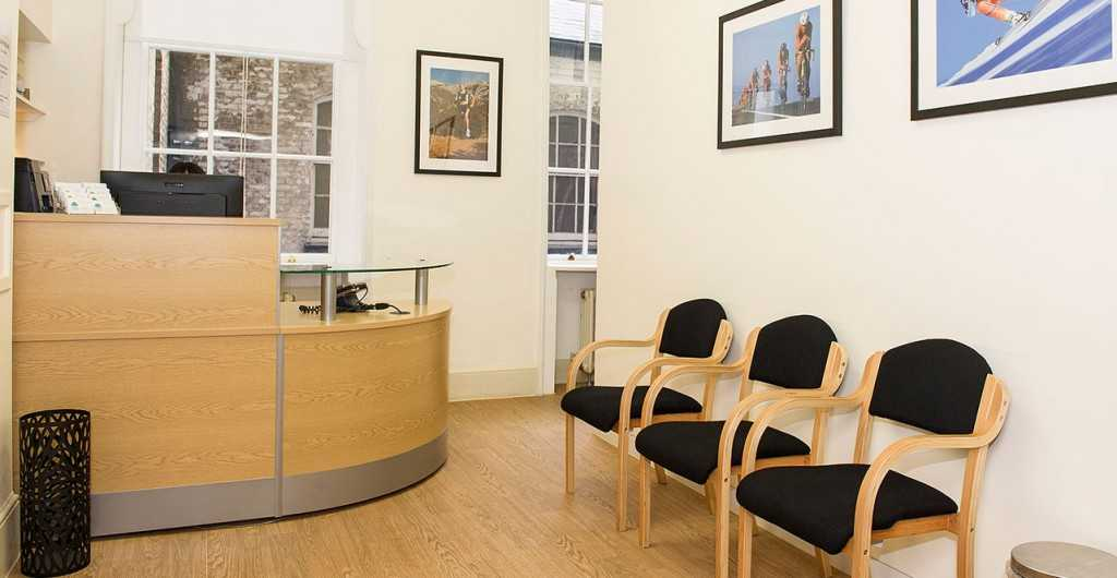 best-physiotherapy-clinics-in-london