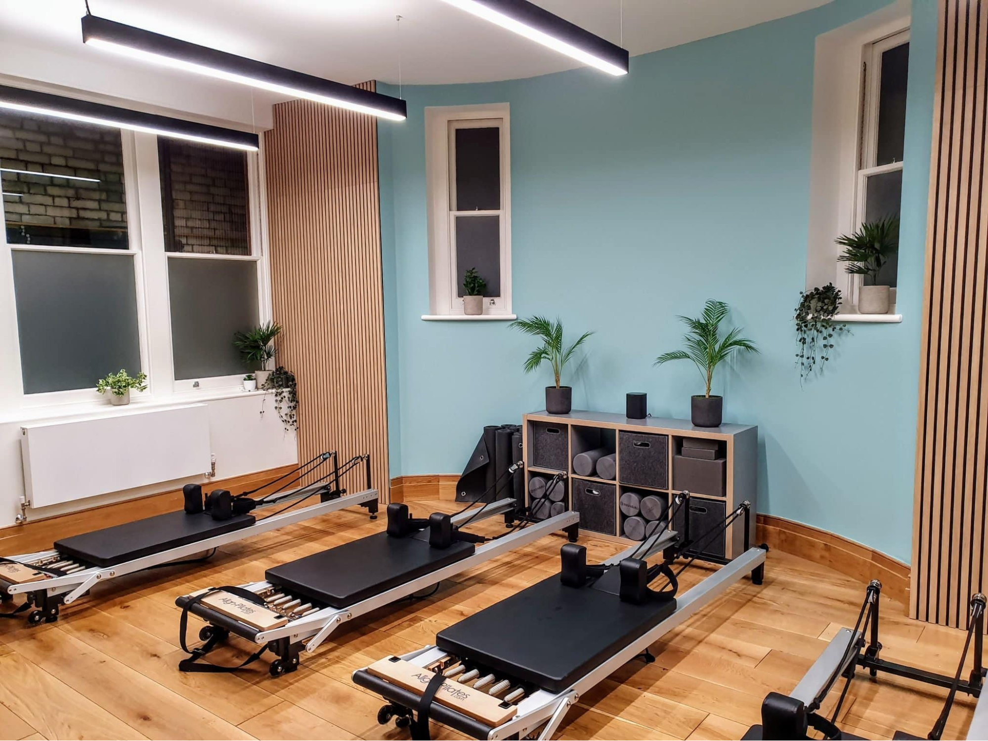 best-physiotherapy-clinics-in-london