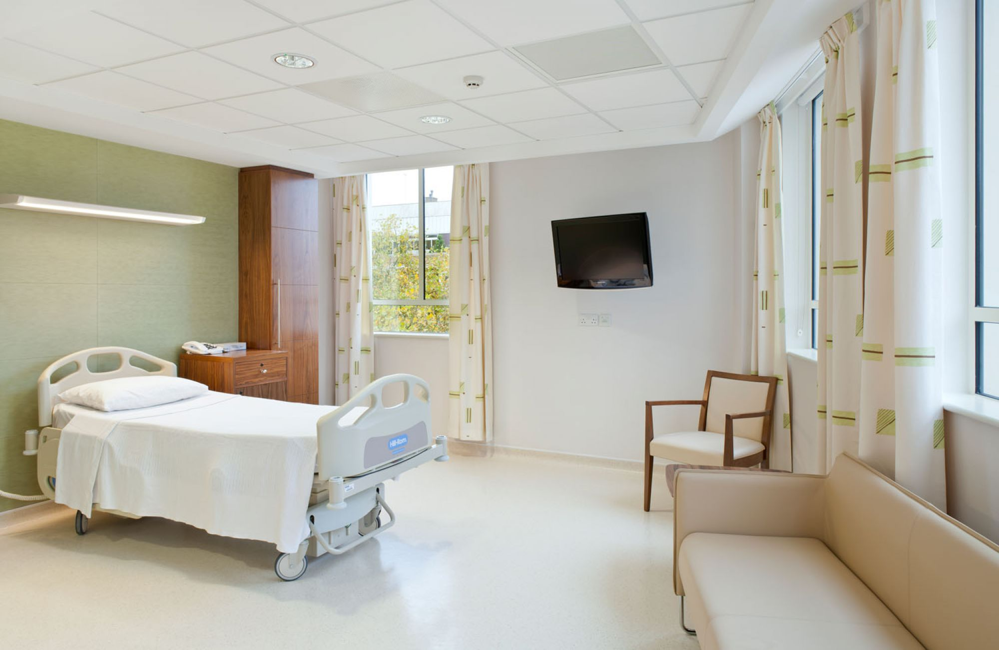 best-private-hospitals-in-london