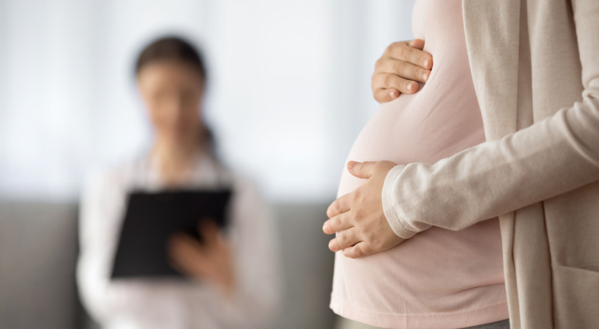 does-private-health-insurance-cover-pregnancy