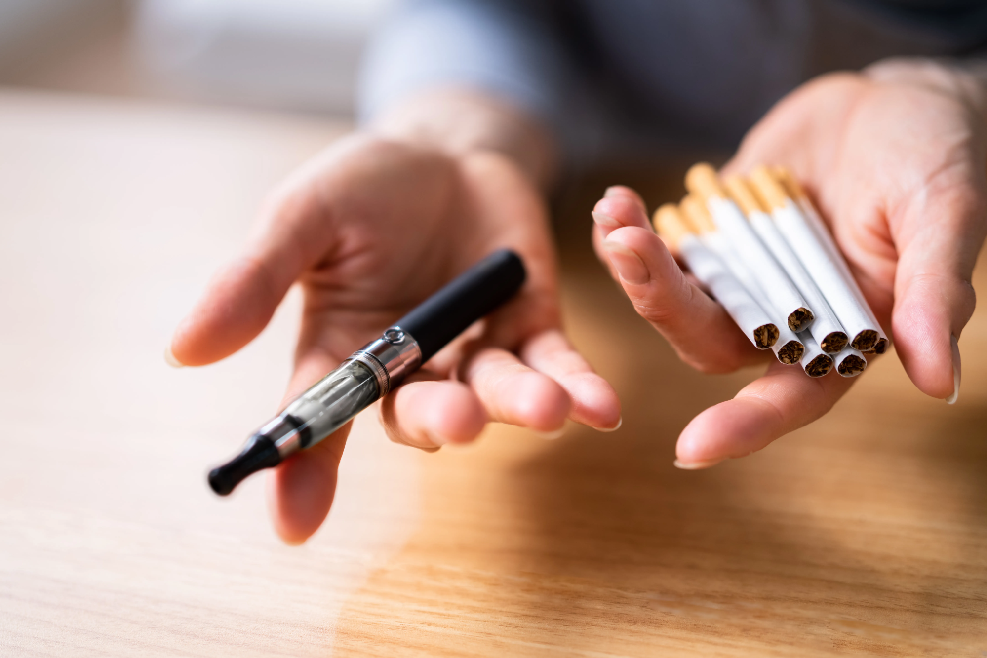 health-insurance-for-smokers