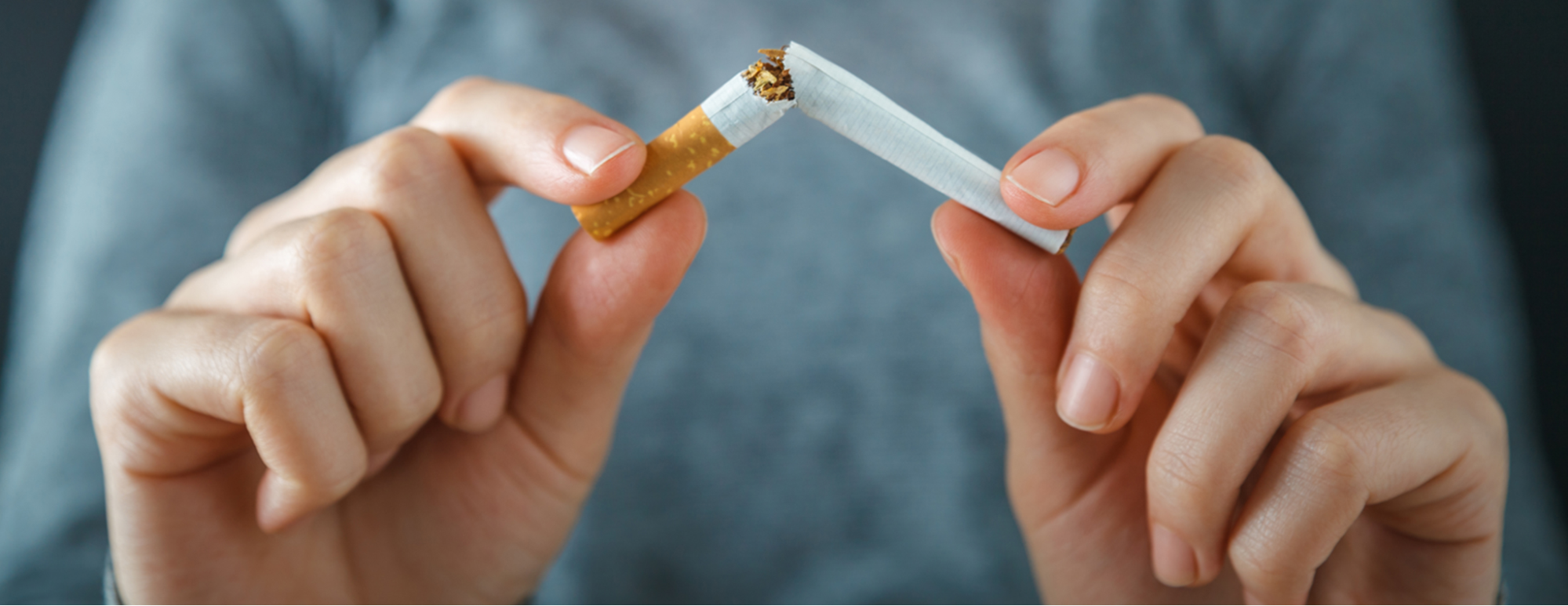 health-insurance-for-smokers