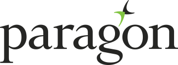 paragon-logo