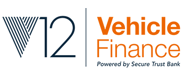 v12-vehicle-finance-logo